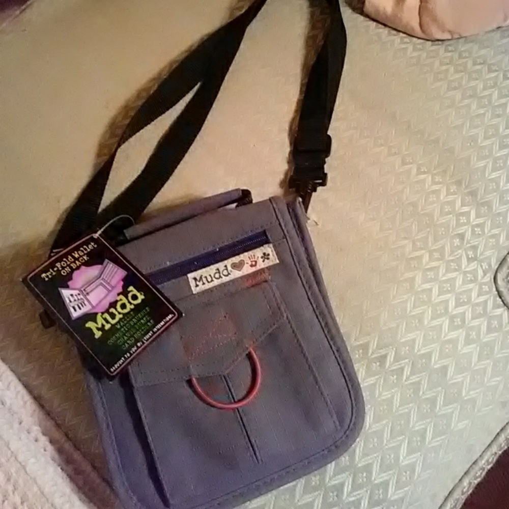 MUDD BAG! - Picture 2 of 8